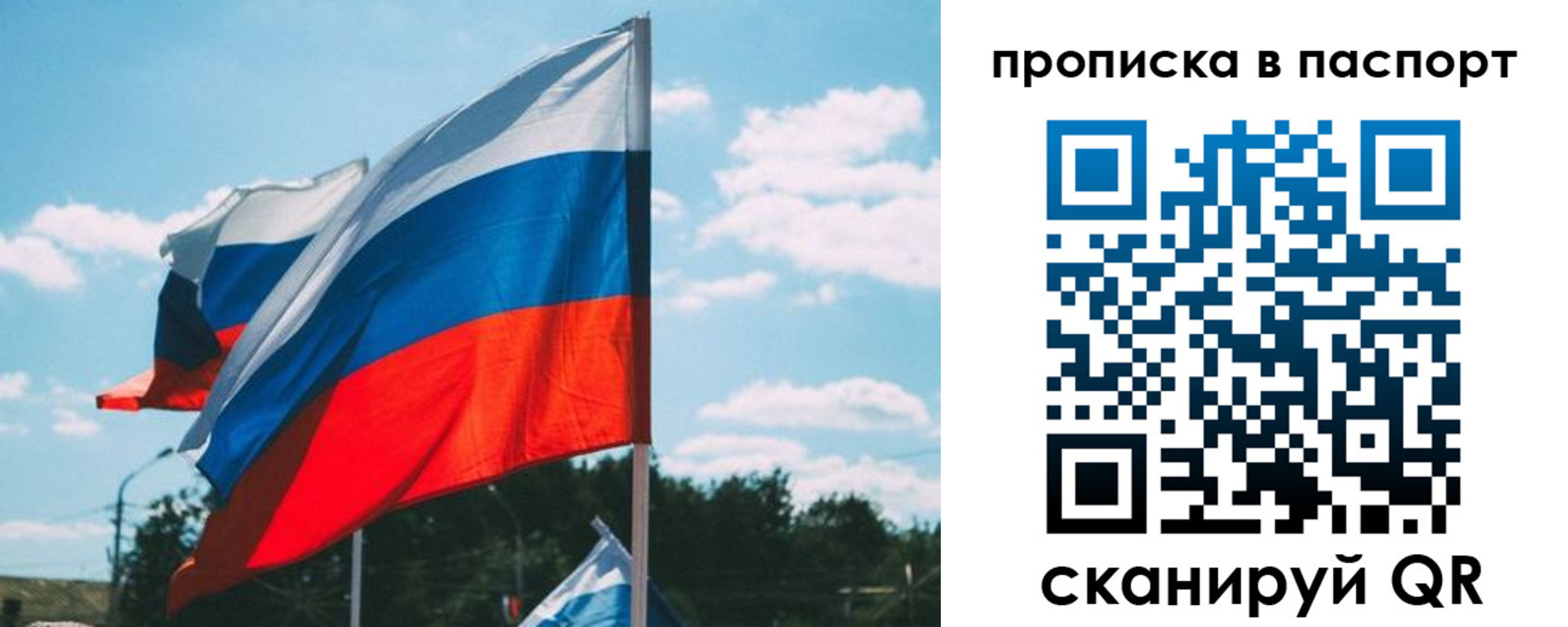найти адрес прописки в Волосово